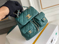 Glami- - CHL Bags - 628