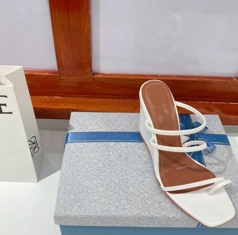 SAMC - AMID Women Shoes - 106