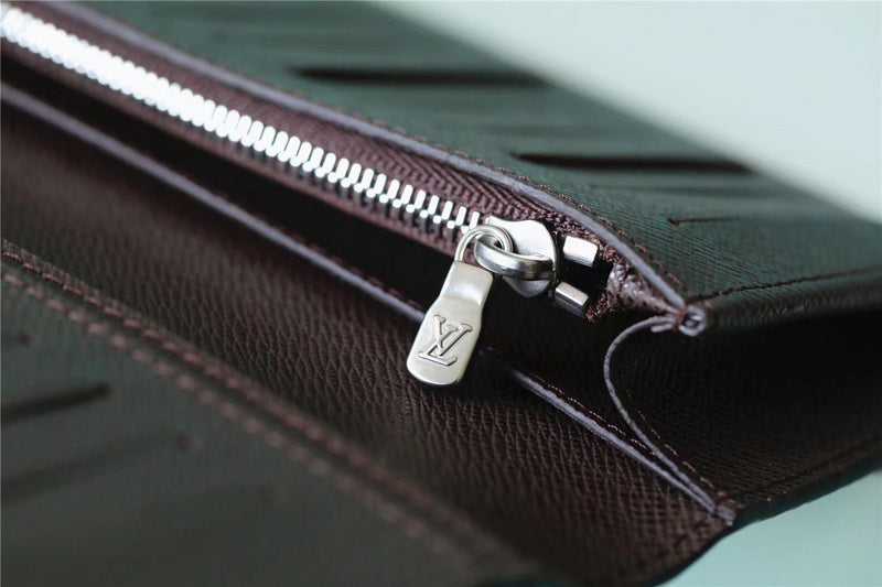 Glami GlamI Lu-Vi bags - 10773