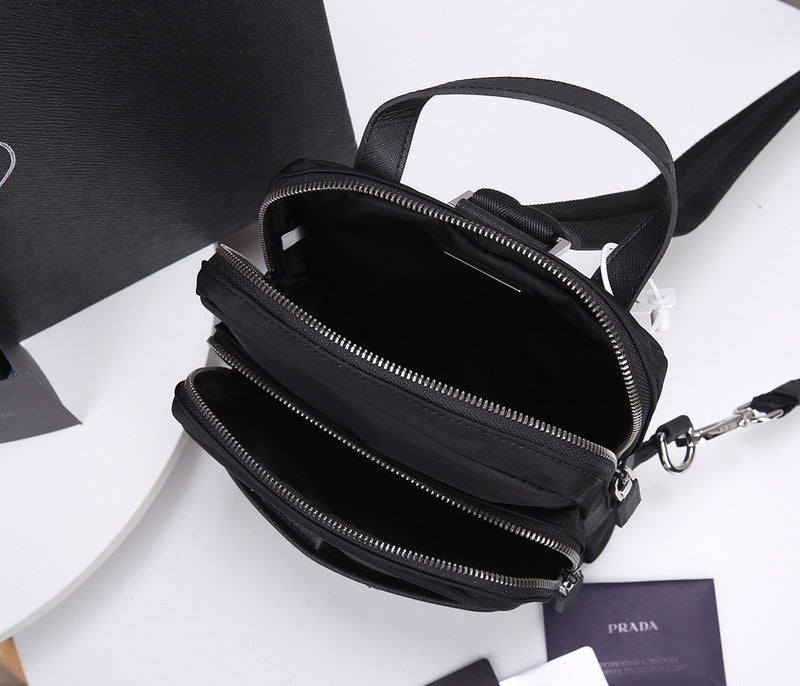Glamy - PD Bags - 1669