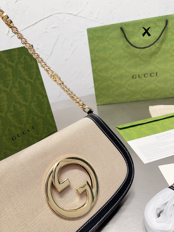 Glami Fashion - GCI Bags - 11593