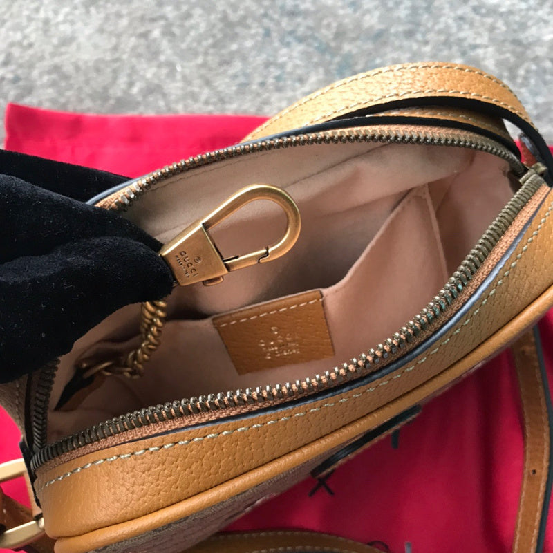 Glami-i Guki Lady Bags - 1382
