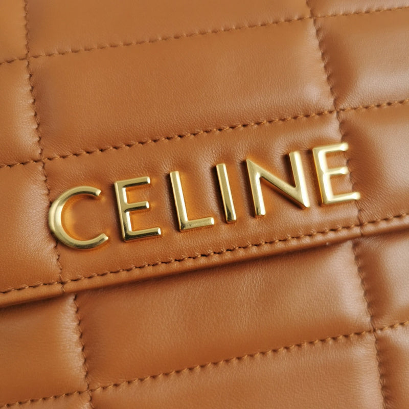 Glamy - COL Bags - 714