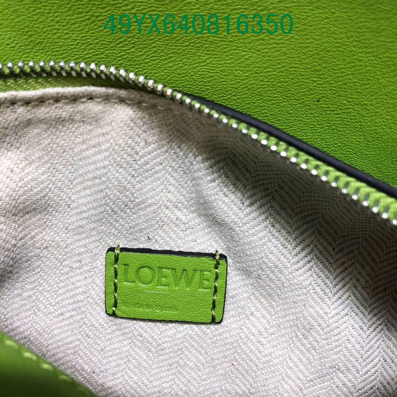 Satchel Bags - LWE Bags - 303
