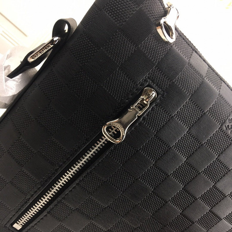 Satchel Bags - VL2 Bags - 735