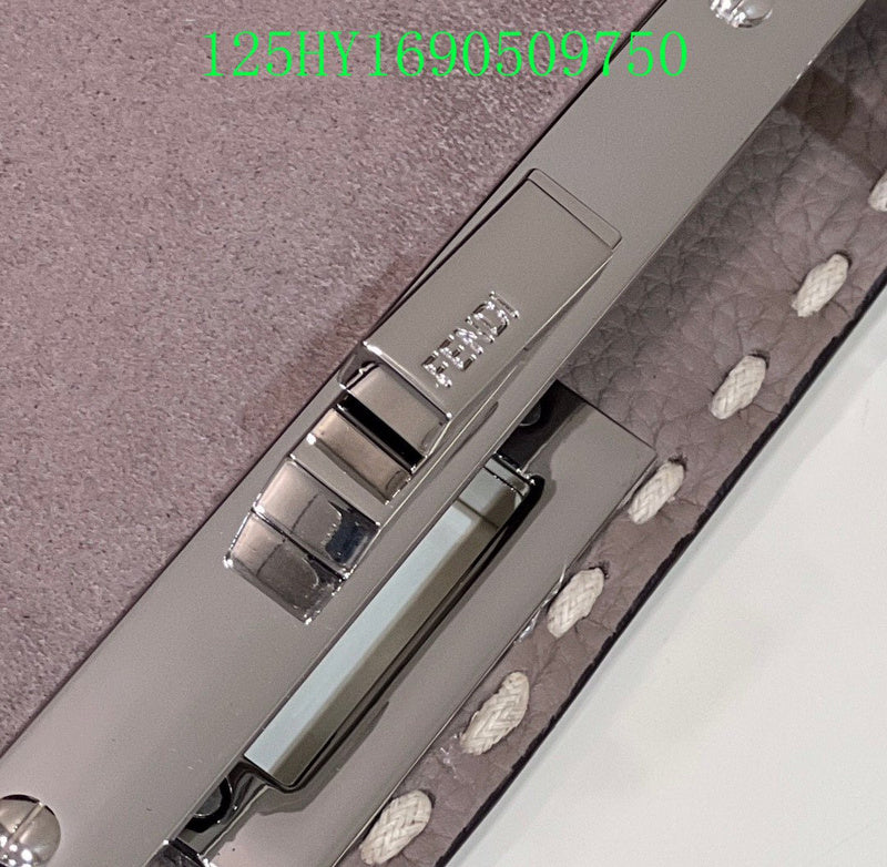 Glami - FDE Bags - 2954