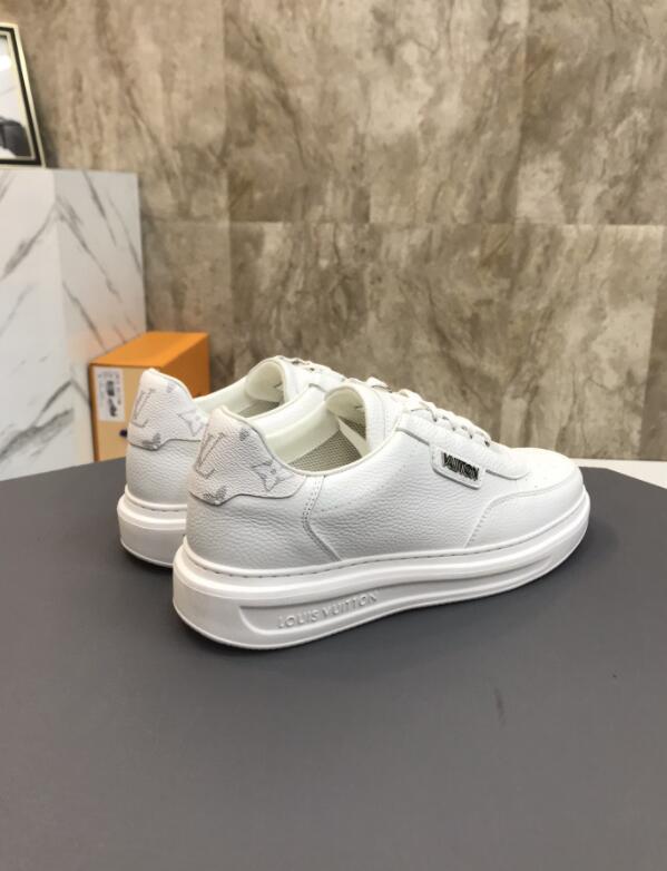 glamy - LOV Men Shoes - 1330