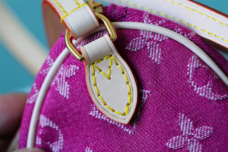 Satchel Bags - VL Bags - 7382