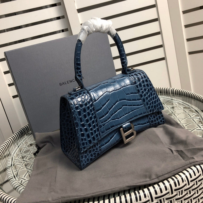 Glami - BG Bags - 031