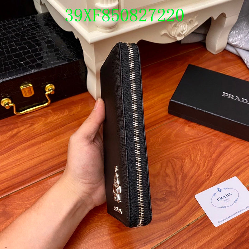 Glami - PD Wallet - 232