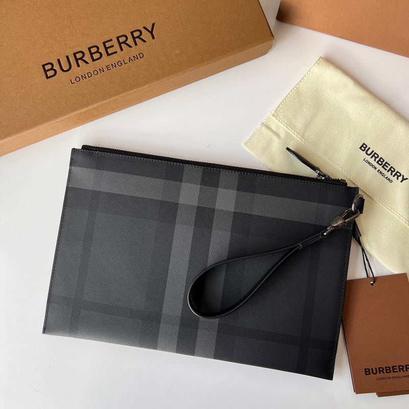 Glamy - BOR Bags - 066