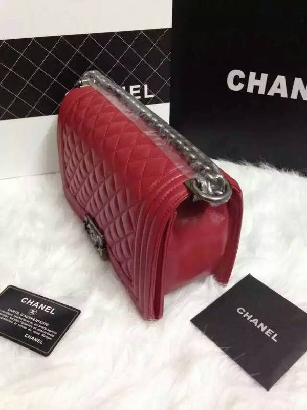 Glami-i - CHL Lady Bags - 636