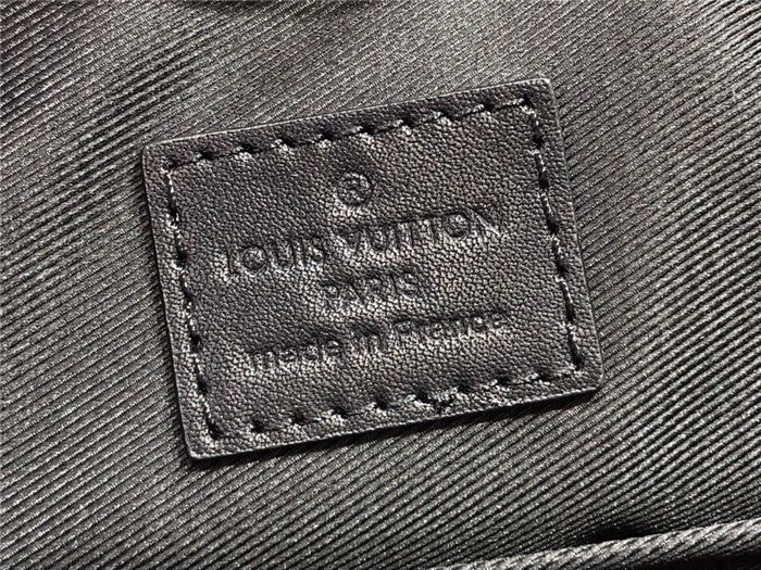 Glami-LAON - LOV Bags - 745