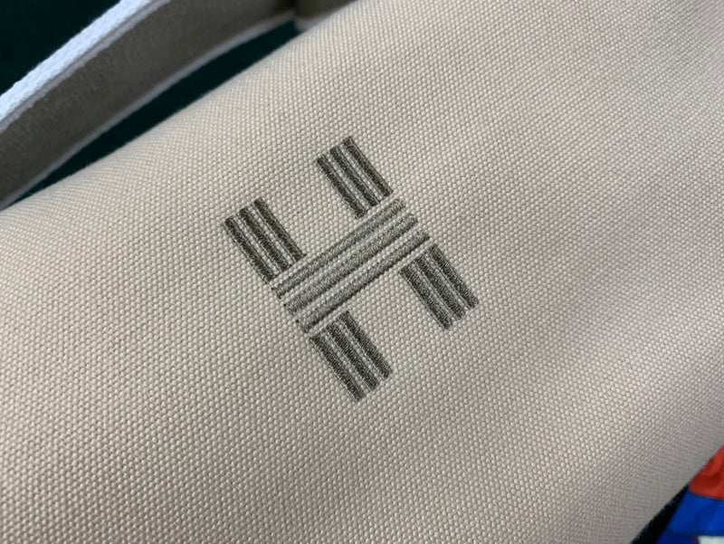 Glamy - HMS Bags - 1727