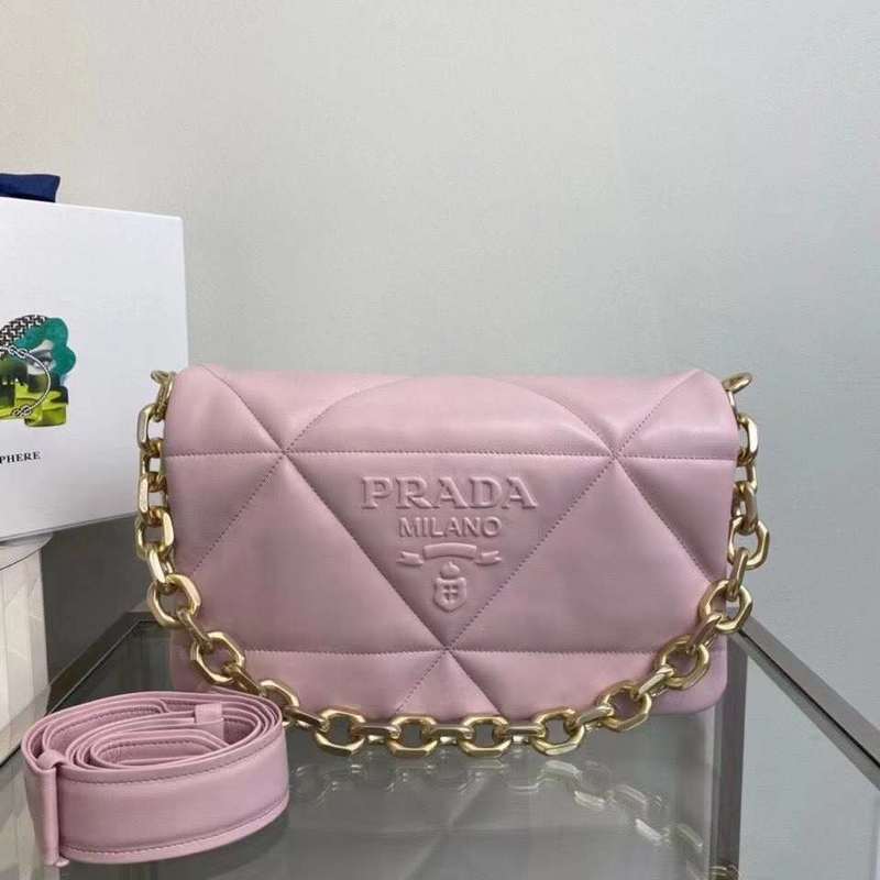 Satchel Bags - PDA Bags - 1586