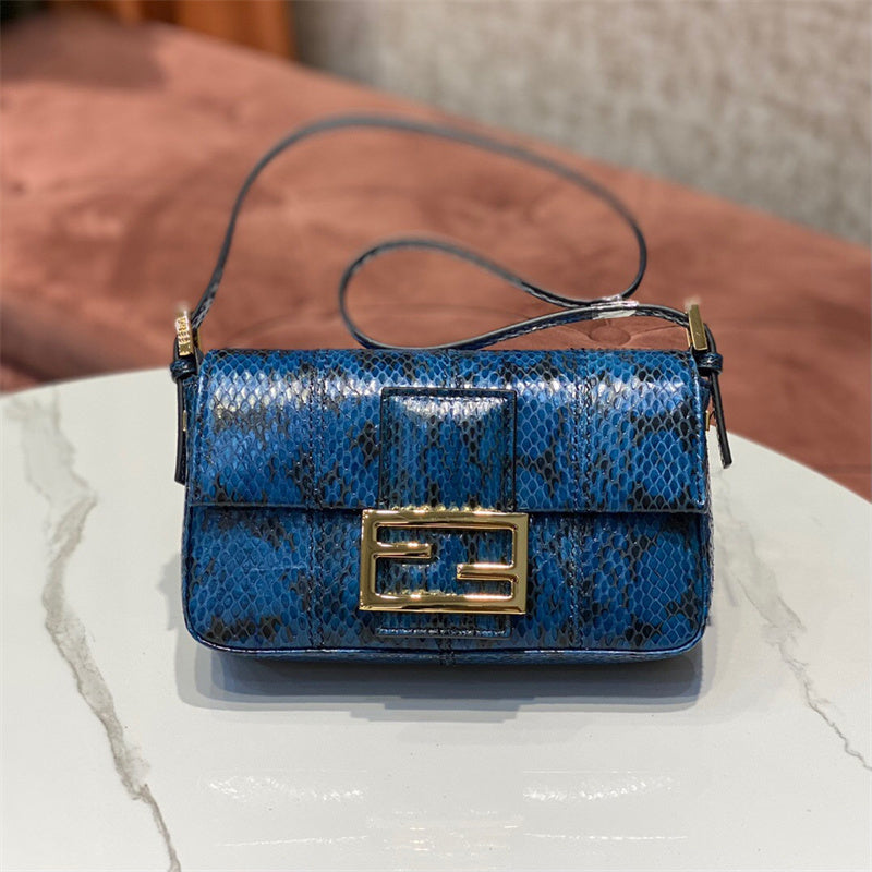 Glami - FDE Bags - 115