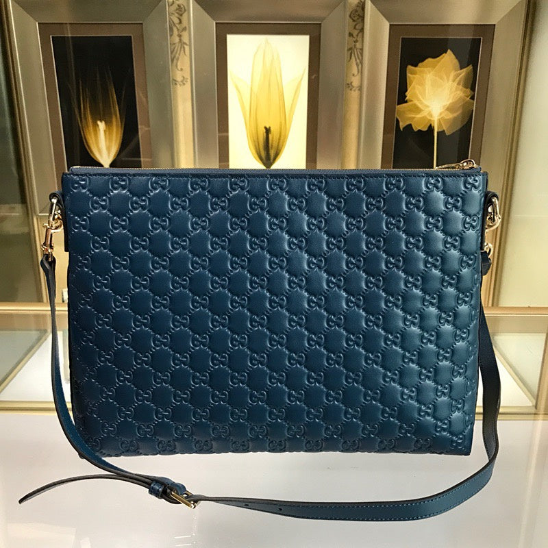 Glami-i - Guki Men Bags - 337
