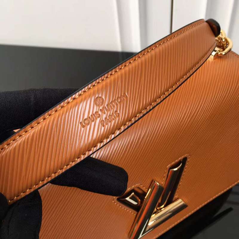 Glami- Glami- Lu-Vi bags - 11975
