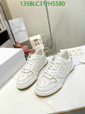 SAMC - DOR Women Sneakers - 235