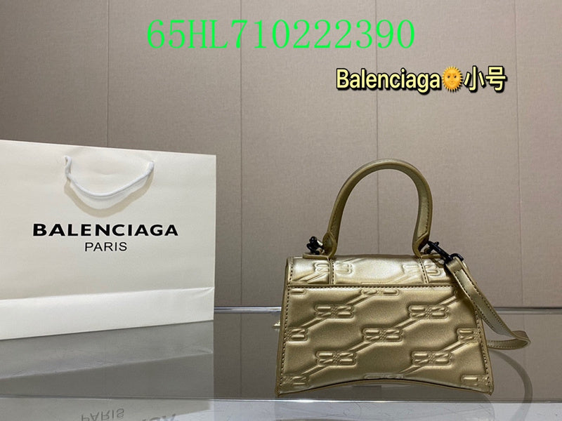 Glami GlamI - BGA Bags - 1919