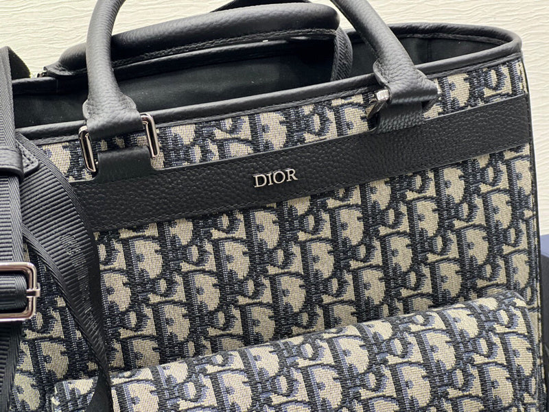 ELE - Dir Bags - 1638