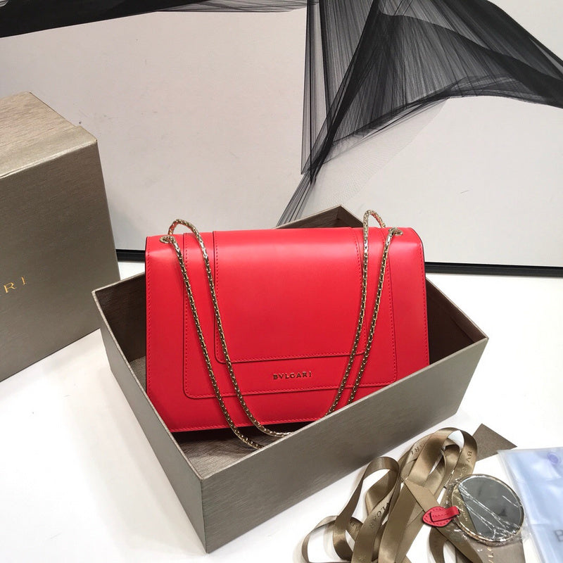 Glami-i - BGL Lady Bags - 094
