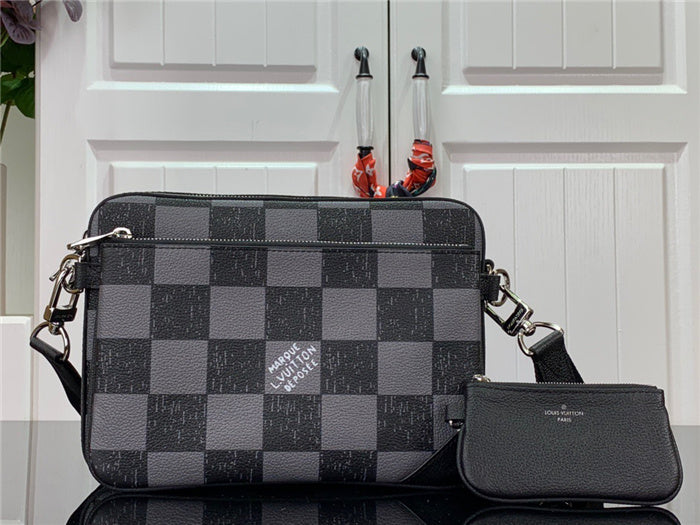Glami-LAON - LOV Bags - 701