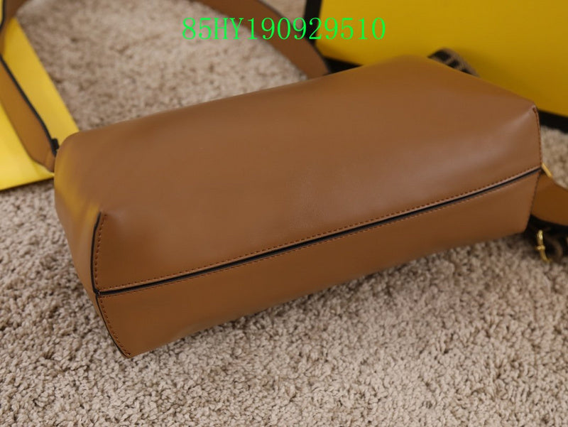 Glami - FDE Bags - 2318