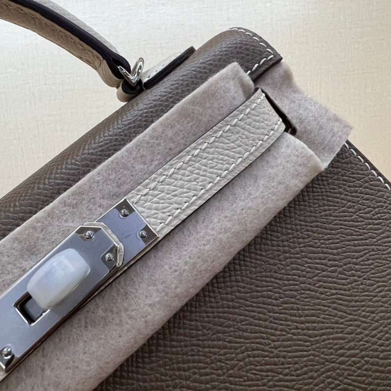 Glamy - HMS Bags - 122