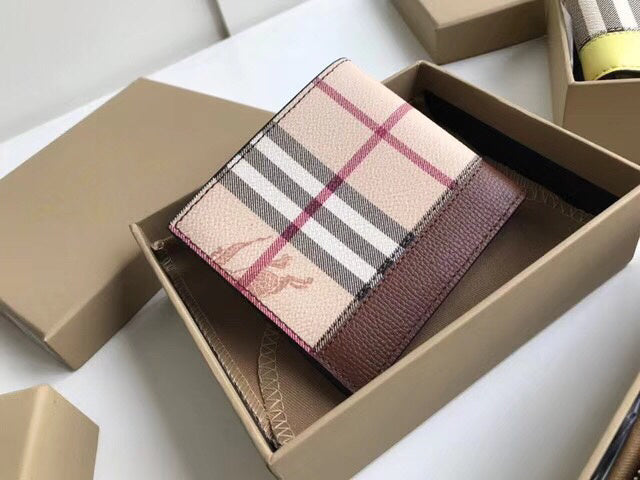ELE Fashion -BBR Bags - 1139