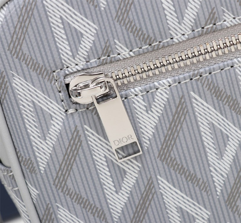 Satchel Bags - DOR Bags - 027