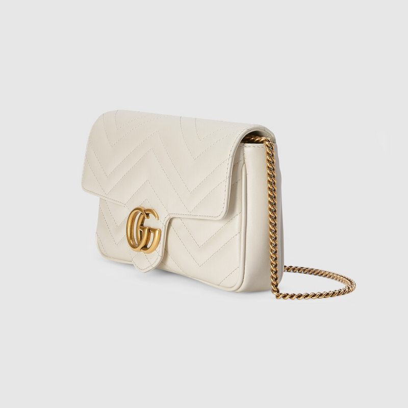 Glami-i GUKI Women Bags - 340