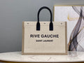 Glami- Glami- - SLY Bags - 1206
