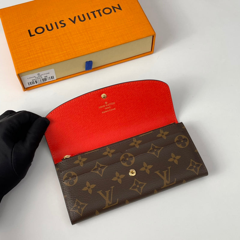 Satchel Bags - VL2 Bags - 215