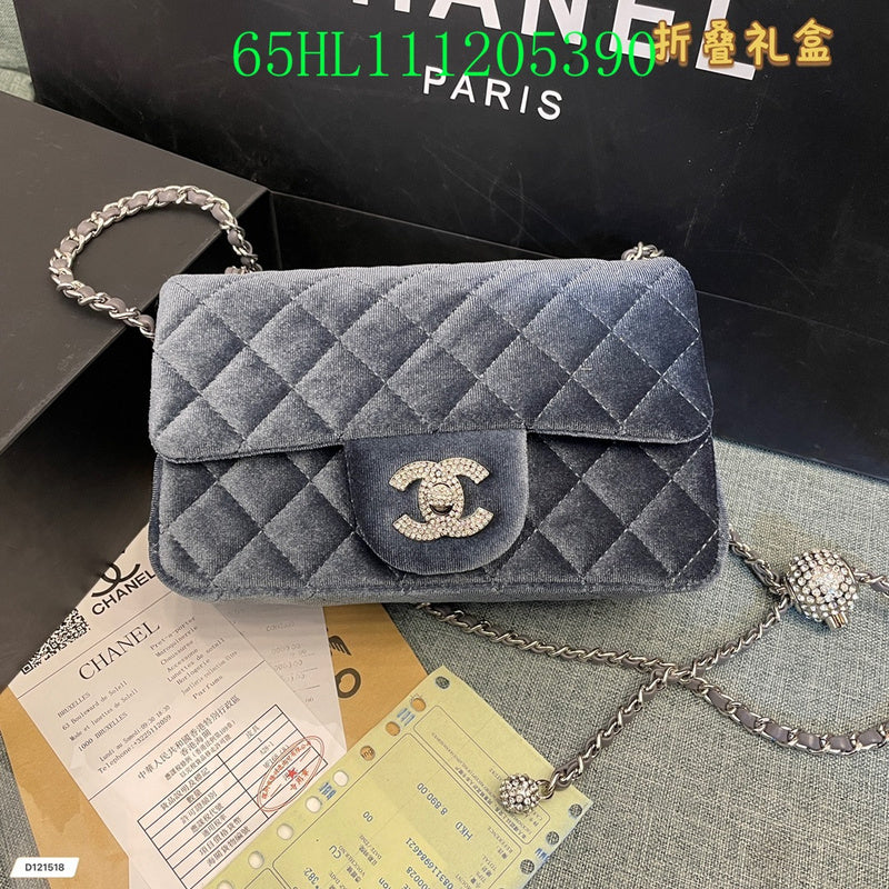 Glami - CHL Bags - 1770