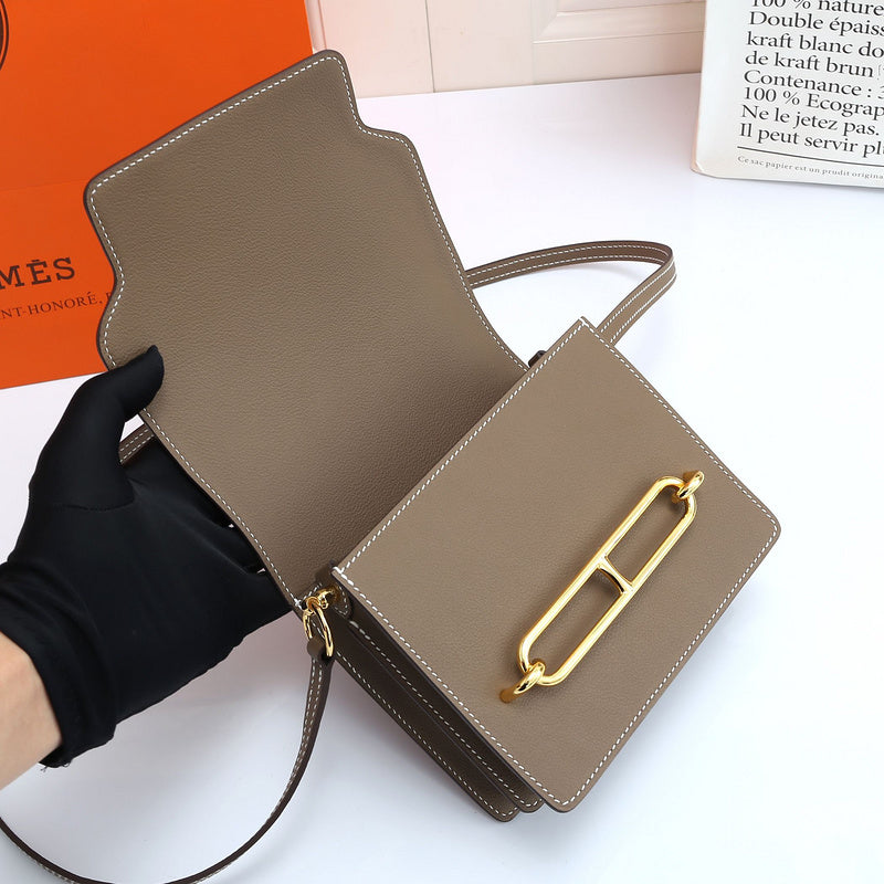 ELE - HMS Bags - 105