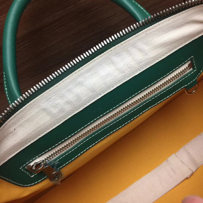 Glami-i - GYO Bags - 070