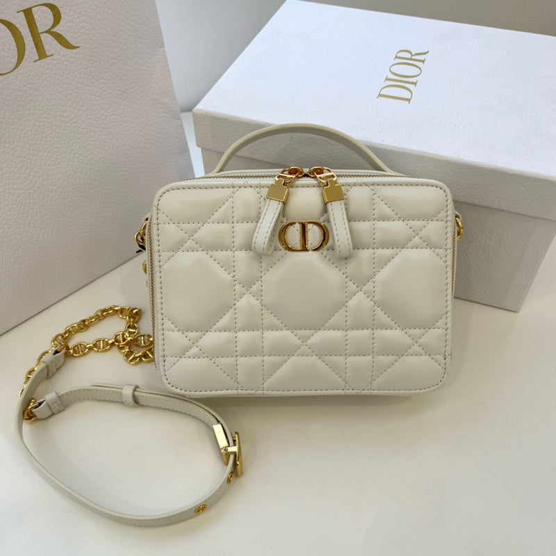 Glami-i - DOR Lady Bags - 144