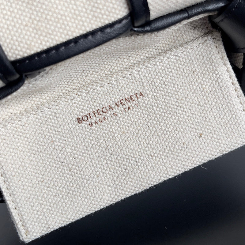 Glami-i - BOV Lady Bags - 019