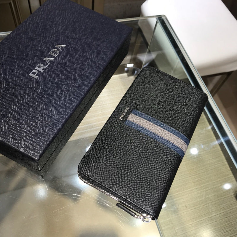 Glami-i - PD Wallets - 079