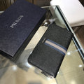Glami-i - PD Wallets - 079