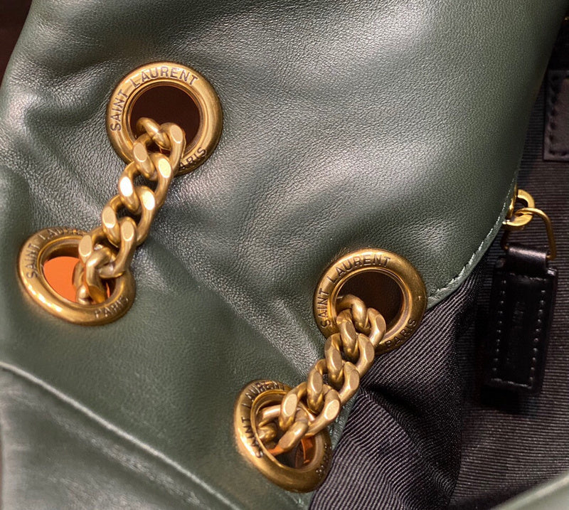 Glami Fashion - SLY Bags - 190