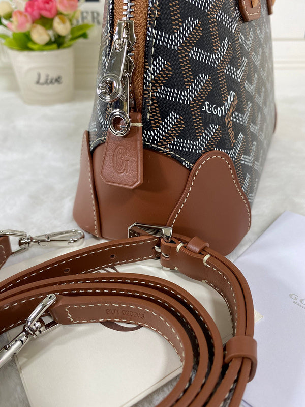 Glami-i - GYO Bags - 183