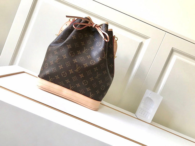 Satchel Bags - VL Bags - 2214