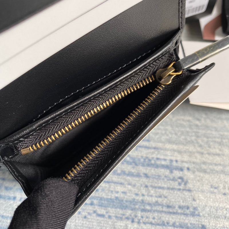 Glami - GUKI Wallets - 051