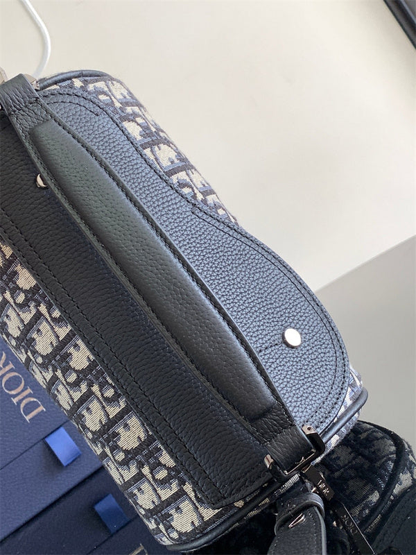 Glami- - DOR Bags - 099