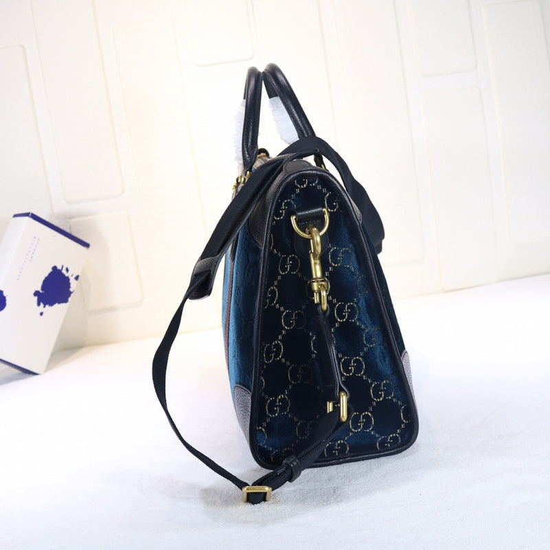 Glami-i GUKI Women Bags - 854