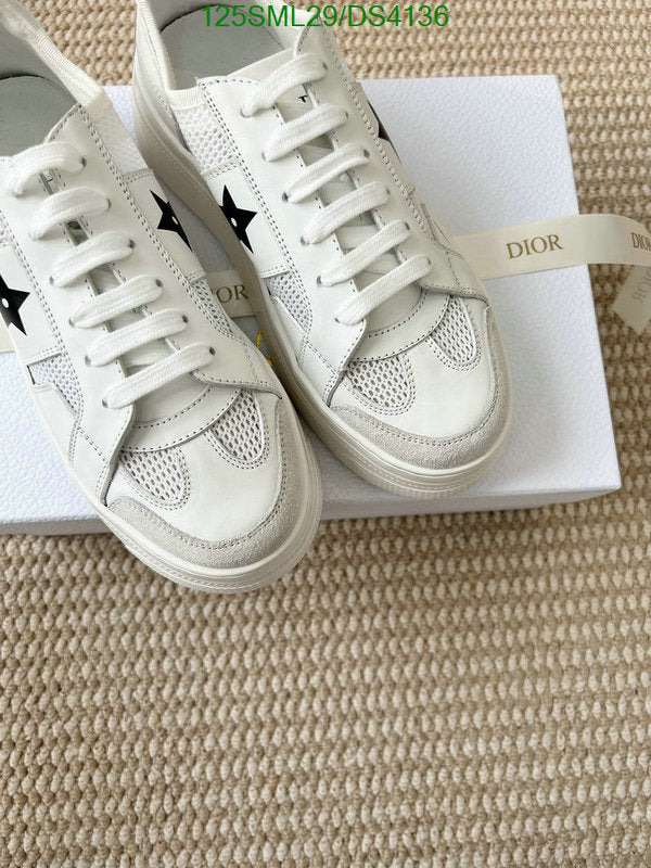 SAMCC - DOR Women Shoes - 1424