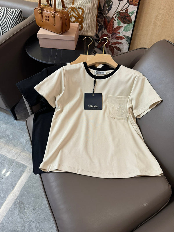 Glami - MXA Women Clothes - 043