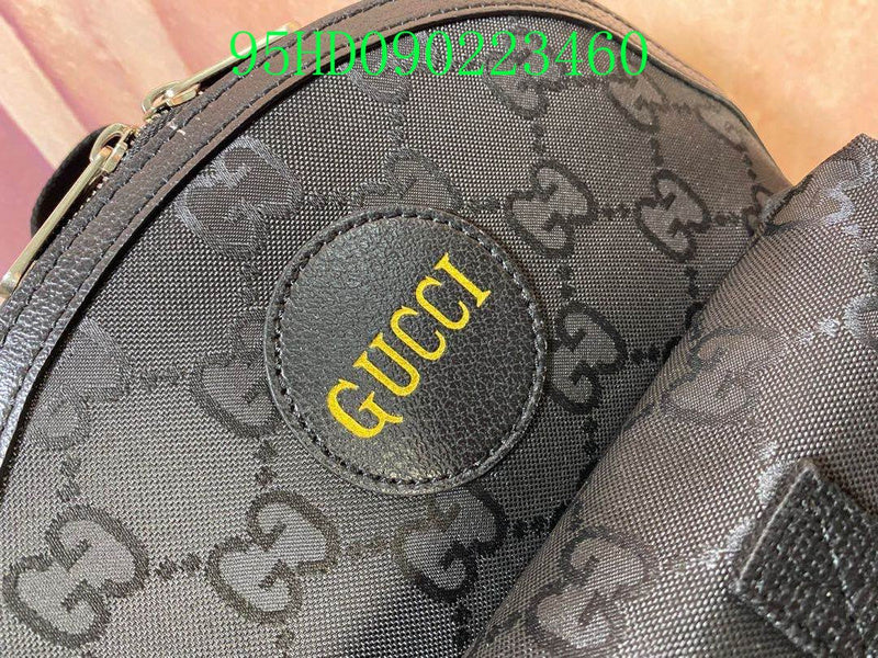 Glami Fashion - GCI Bags - 11559
